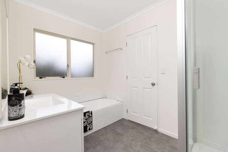 34a Otumoetai Road Judea_8