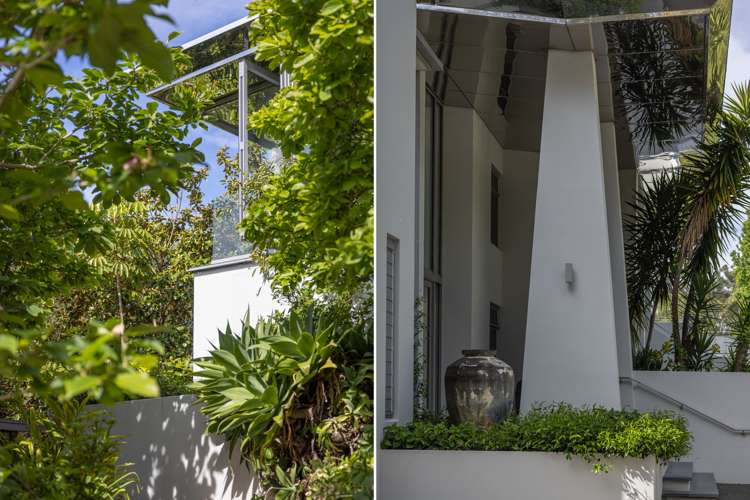 110 Durham Drive Havelock North_16