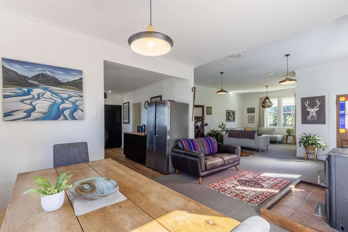 207 Totaramahonga Road_5
