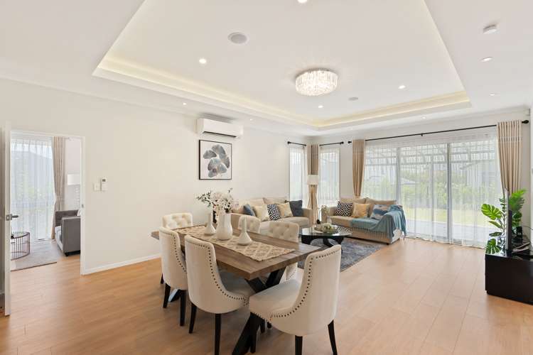 6 Captain Rings Drive Papakura_11