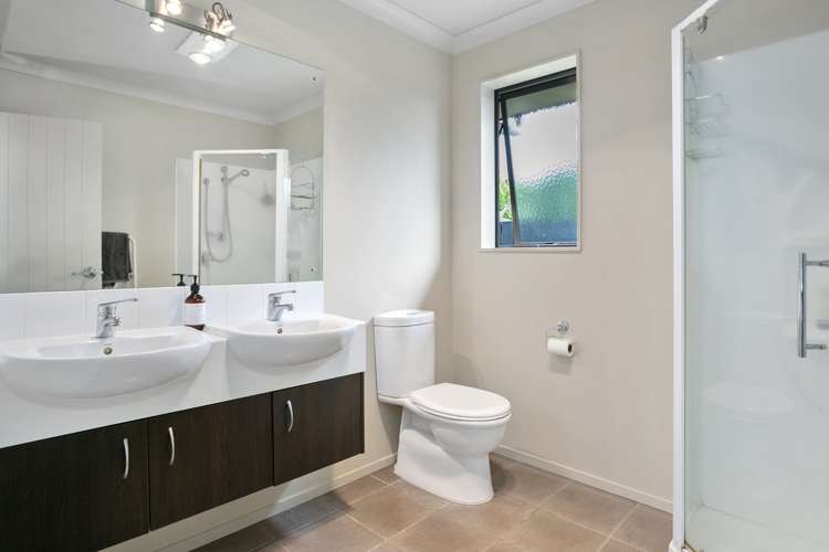 15 Jasmine Place Cambridge_13