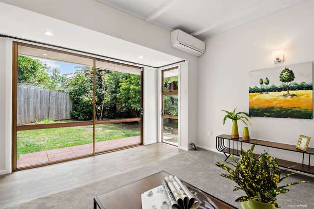 2/34 James Street Bayview_3