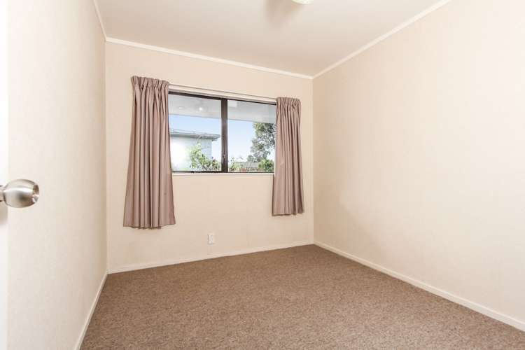 4/57 Nikau Street New Lynn_9