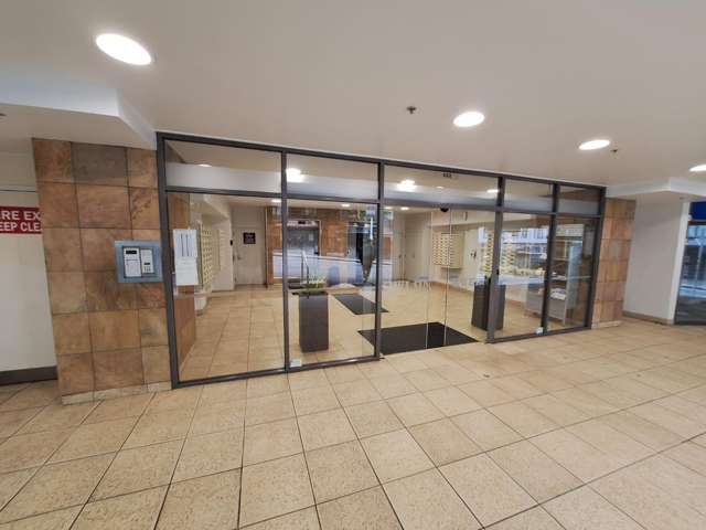 2/414/421 Queen Street 10015_3