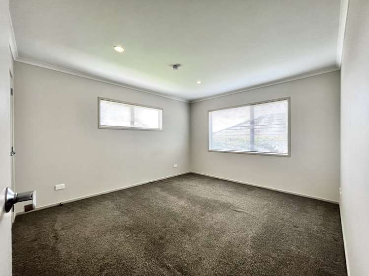 14 Christopher Lane Warkworth_9