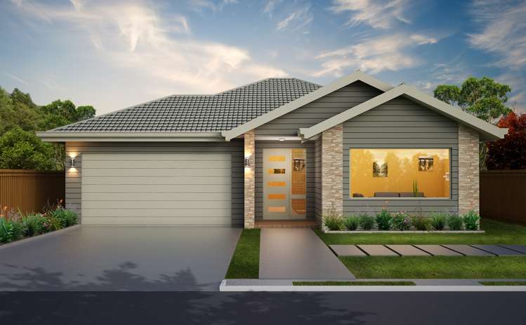 5 Papa Orchard Drive Kumeu_0