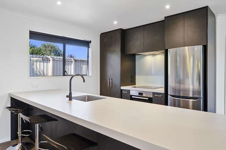 194 Mangorei Road Merrilands_9