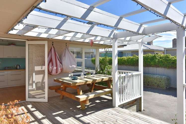 20 Ashgrove Street Rangiora_3