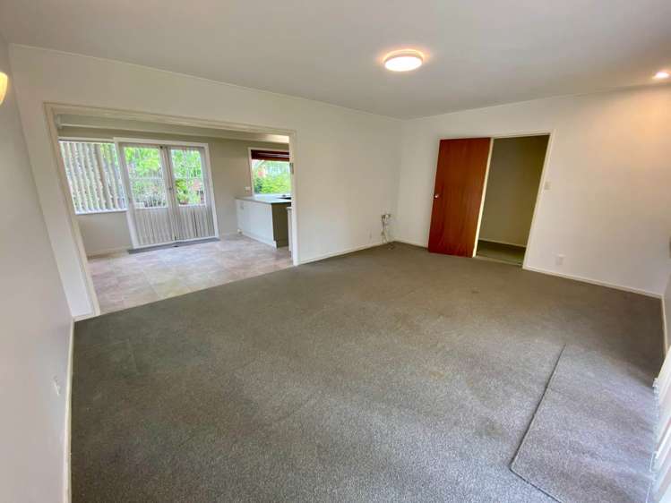 2 Walworth Avenue Pakuranga_3