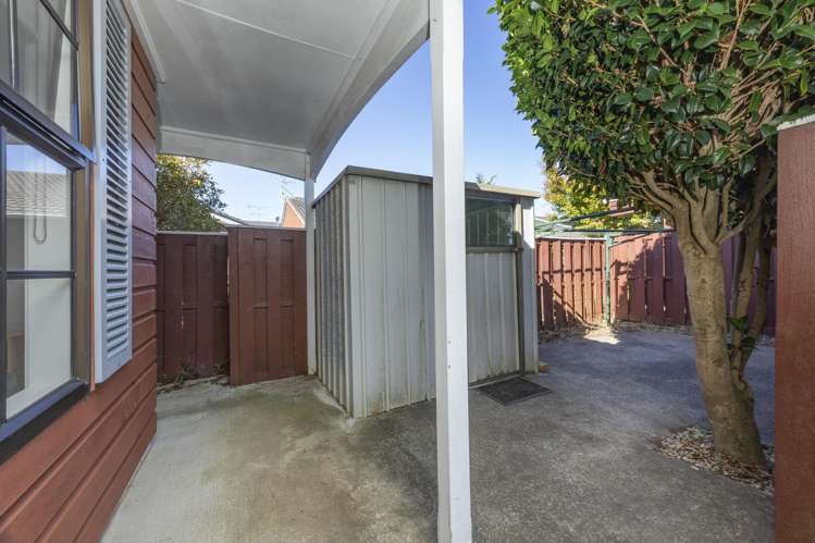 7/151 Selwyn Street Onehunga_13