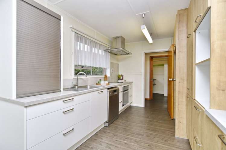 20 Dufek Crescent Wigram_3