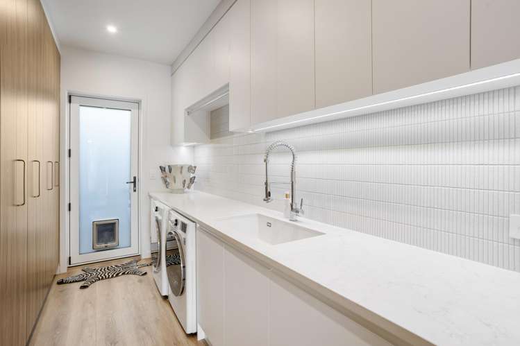 11 Oates Street Kaikorai_40