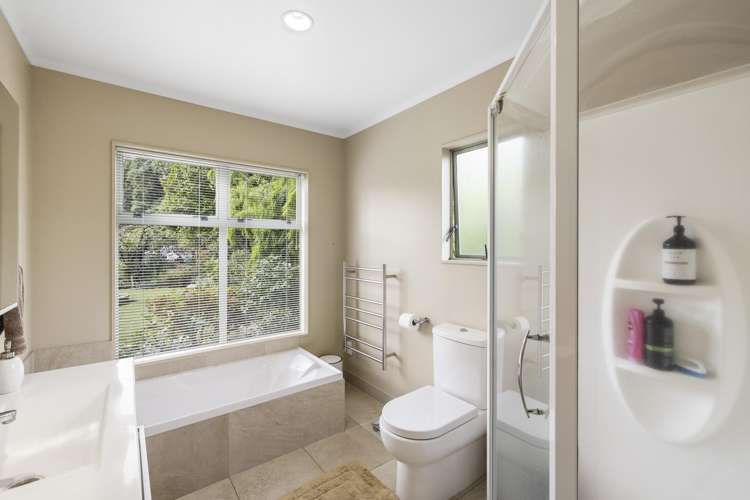 322 Snodgrass Road Te Puna_19