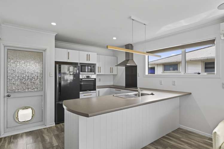 7 Victor Street Hurdon_8