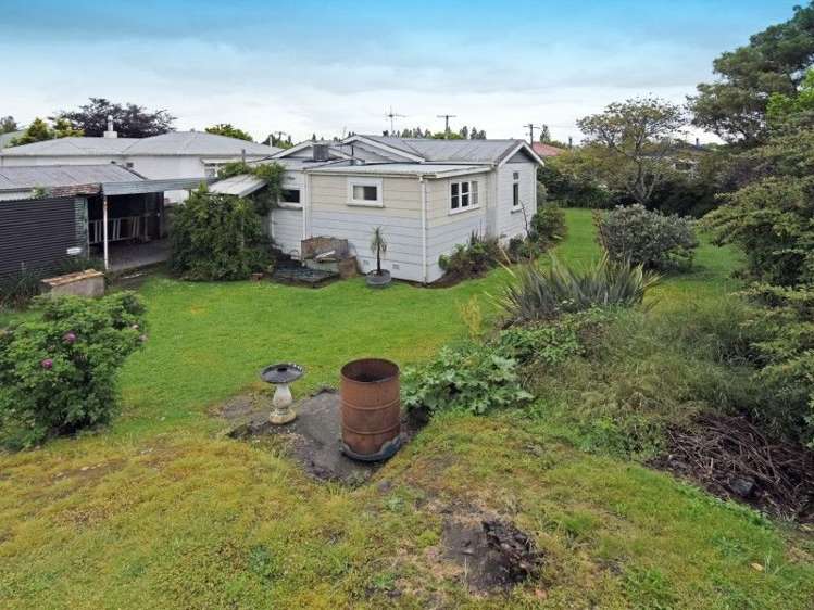 6 Hacker Street Masterton_13