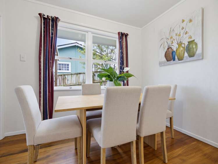 834 Bank Street Te Awamutu_12