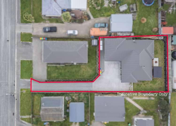 35A Rayner Street Temuka_19