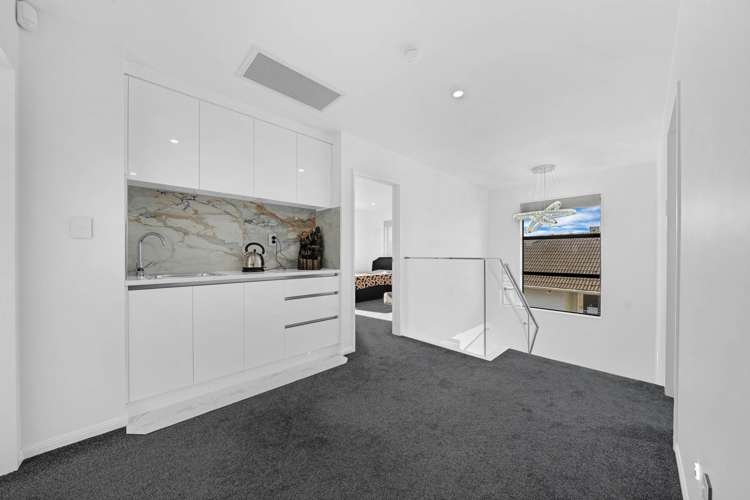20B Fleming Street Manurewa East_13
