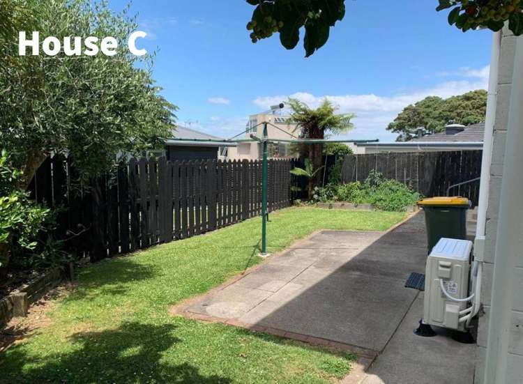 83 Sylvan Avenue Northcote_23