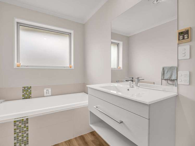 13 Hungerford Drive Rolleston_23