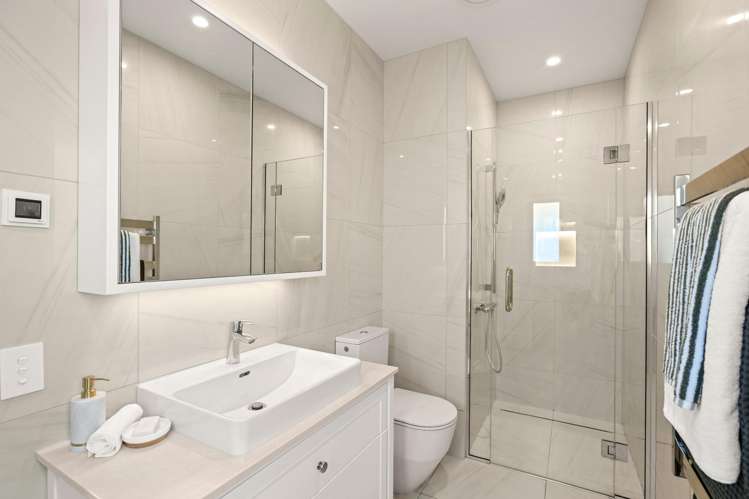 14 Ayr Street Riccarton_9