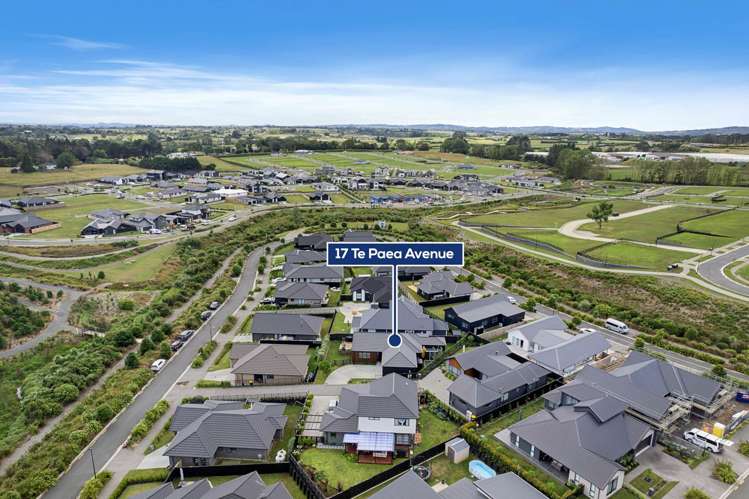 17 Te Paea Avenue Karaka_33