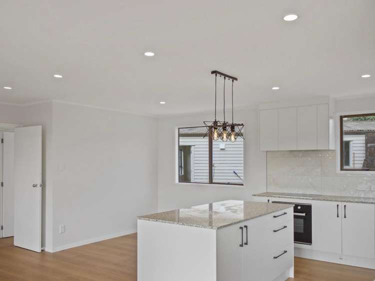  30 Mcquarrie Avenue Wattle Downs_2