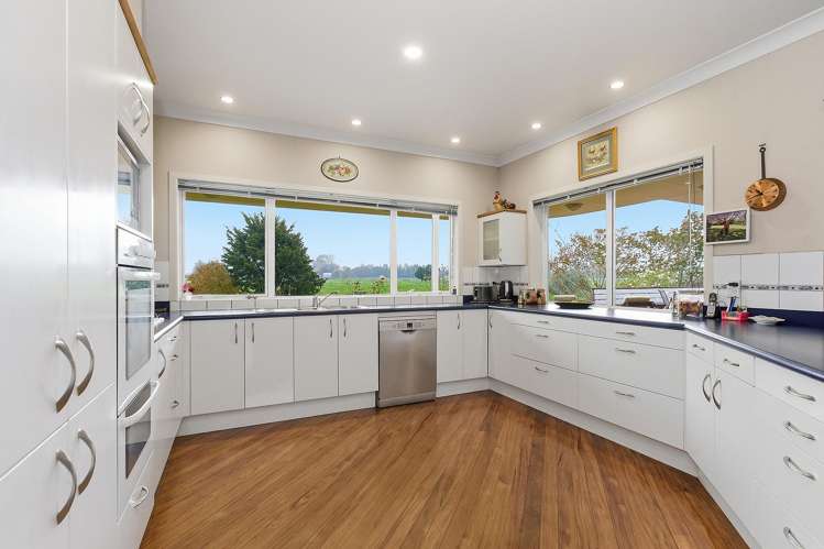 81D Horrell Road Morrinsville_13