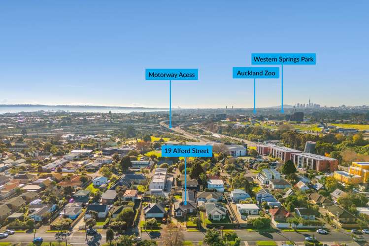 19 Alford Street Waterview_27