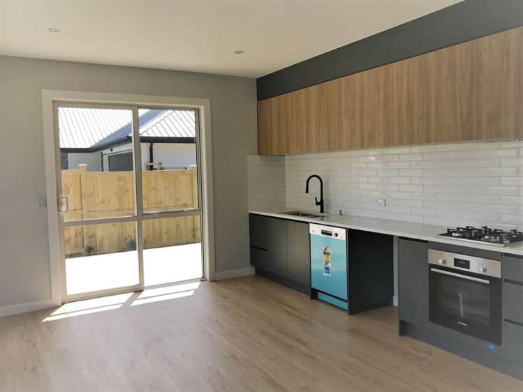 15A Pukemarino Road Waimauku_3