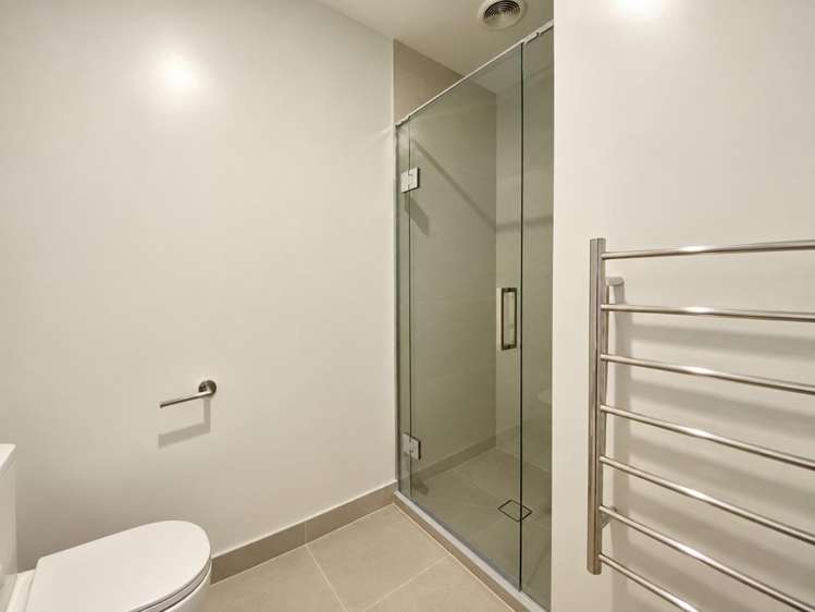 6/7 Lindores Street 1380_8