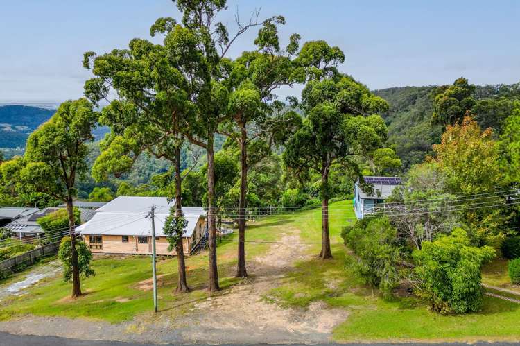 21 Orchis Drive Tamborine Mountain_8