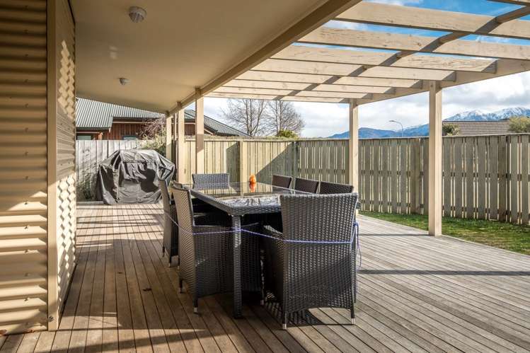 3 Grantham Drive Hanmer Springs_9