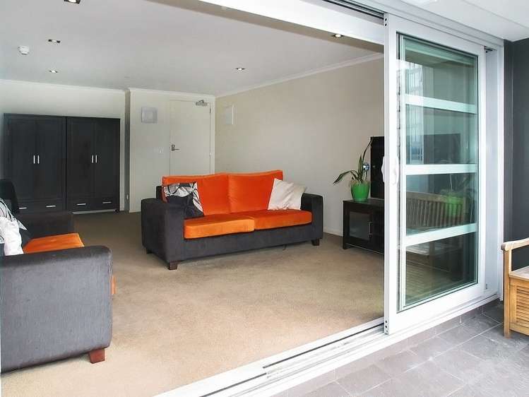 10c/39 Taranaki Street Te Aro_8