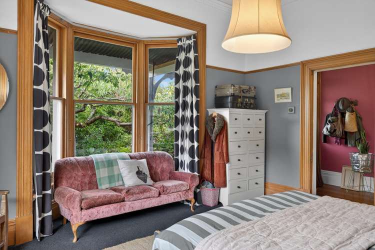 48 Canterbury Street Lyttelton_24