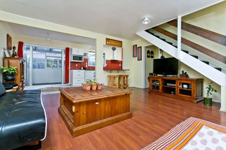 3/252 Birkdale Road Birkdale_2