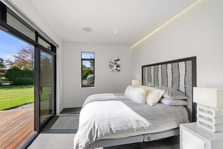 36f Island Road Clarkville_17