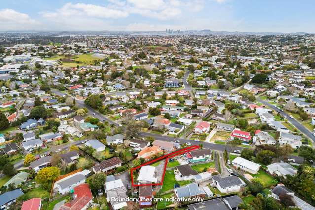 1/52a Weldene Avenue Glenfield_2