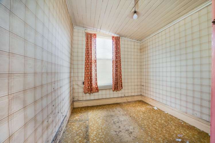 63 Wesley Street South Dunedin_14