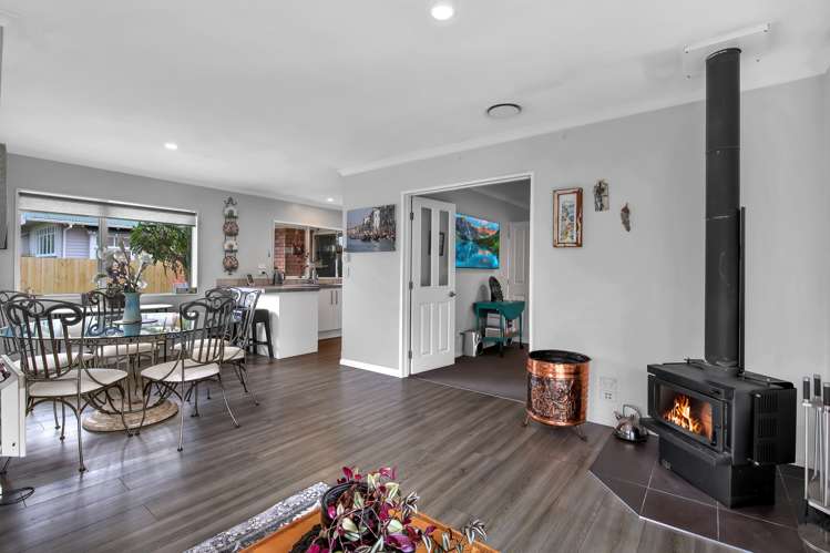 7 Church Street Oxford_7