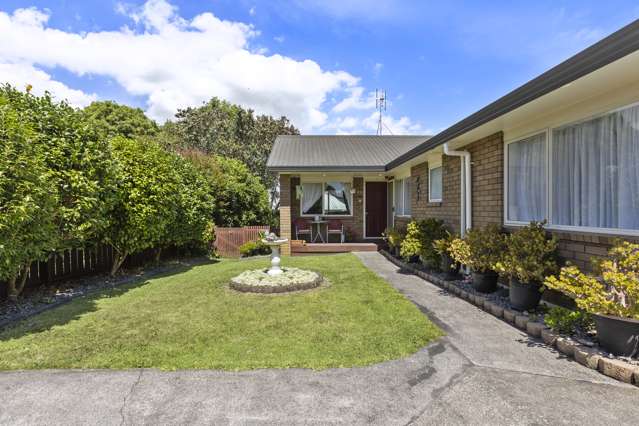 27 Brookesmith Drive Waiuku_1