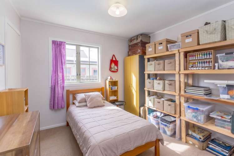 68A Pembroke Street Carterton_10