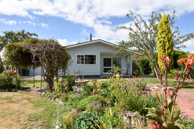 3 Chisholm Place Carterton_15