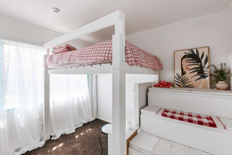 33 Morrison Road Taneatua_11