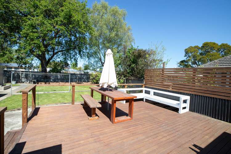 9 Riselaw Street Mairehau_26