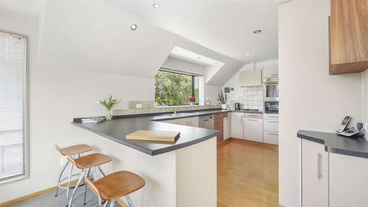 12c Tern Street Southshore_6