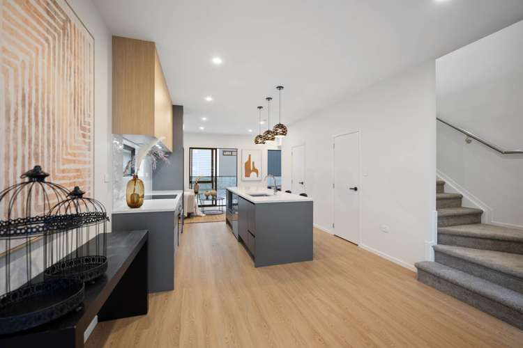 21b Neal Avenue Glenfield_11