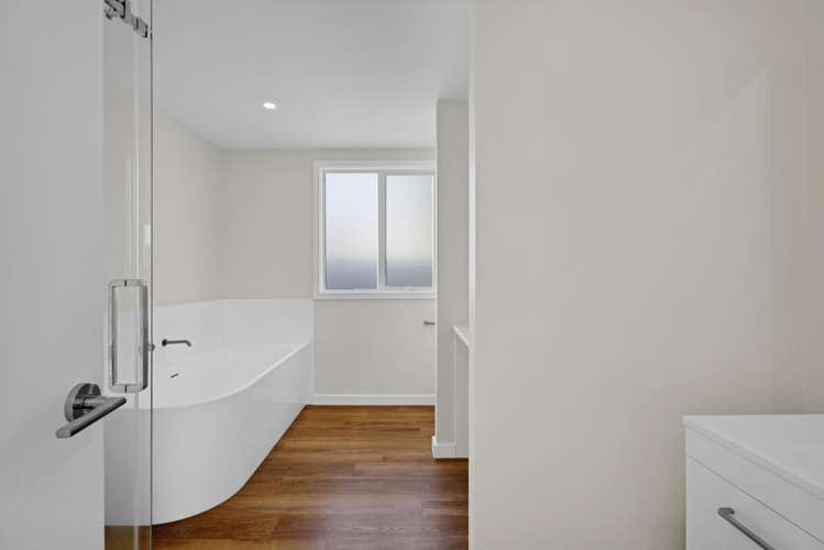 16 Maire Street Inglewood_11