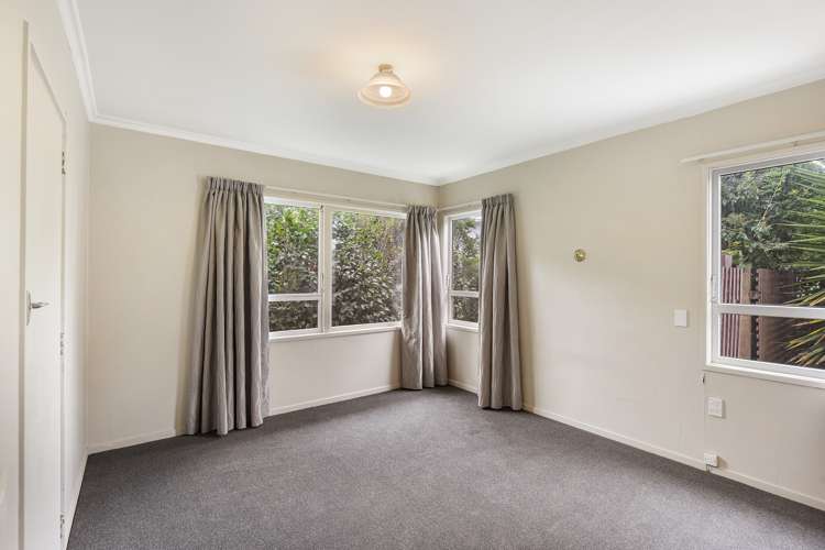 141 Parkers Road Tahunanui_7