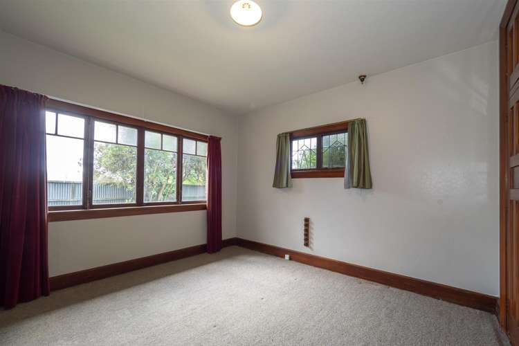 13 Creek Road Allenton_5